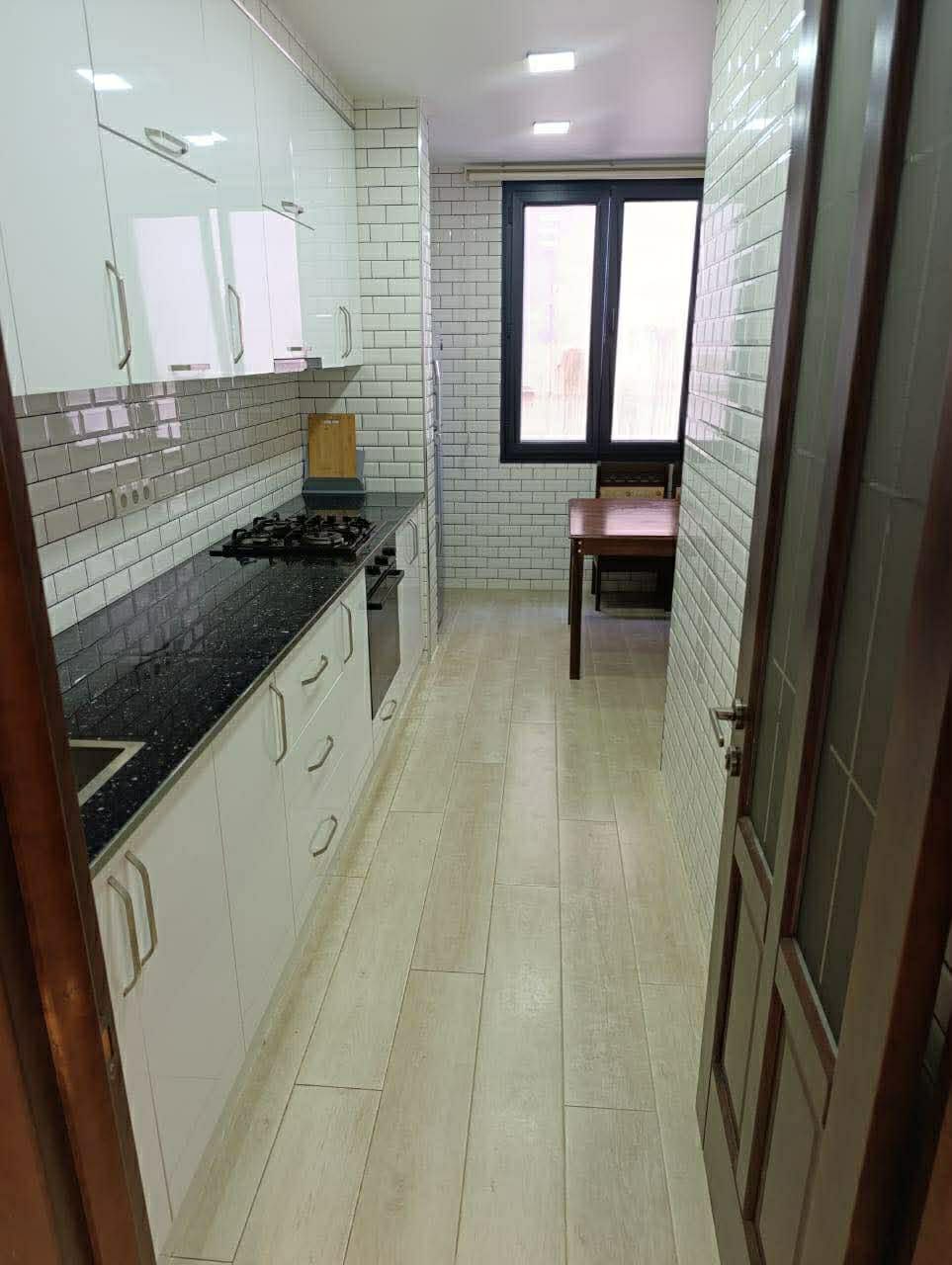 Сдается квартира 2+1