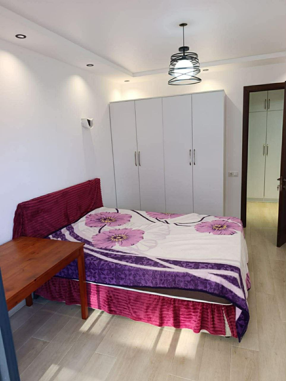 Сдается квартира 2+1