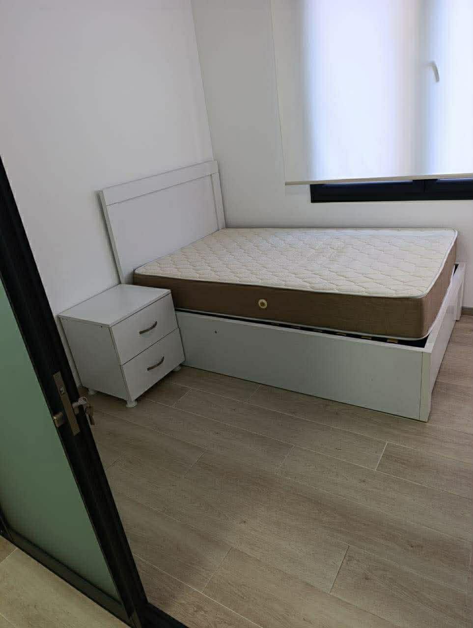 Сдается квартира 2+1