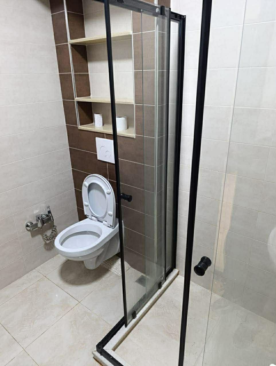 Сдается квартира 2+1