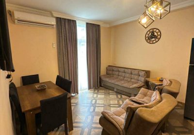 photo_2025-12-30_00-48-52