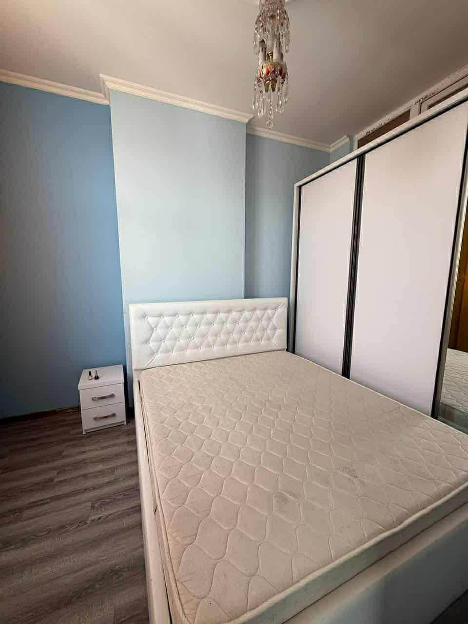 Сдается квартира 2+1 Центр