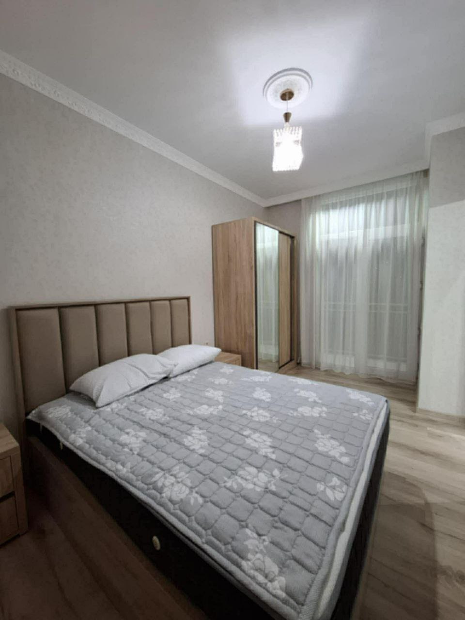 Сдается квартира 2+1 VOX