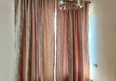 0fba962f-801a-4afa-bce6-60b1d6476406