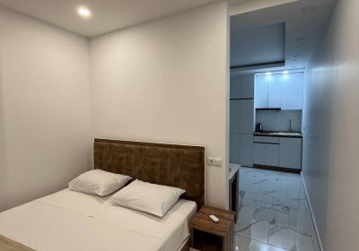 479b7db8-60bc-4e67-9899-f11c6c1a6096-1