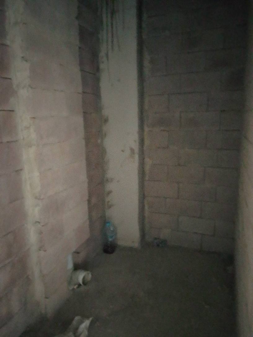 Продаются квартиры (черные и белые каркасы) в Батуми