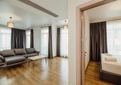 inbound2463465259888655421