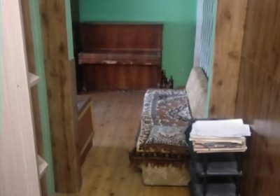 inbound2489560394390502620