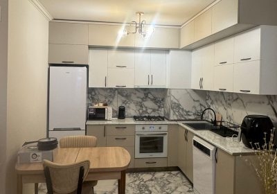 inbound28792548952373324