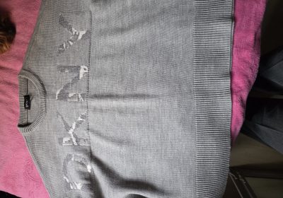 inbound3300526432914607327