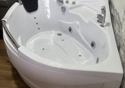 inbound476807653422030066