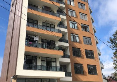 inbound6427396105257889273