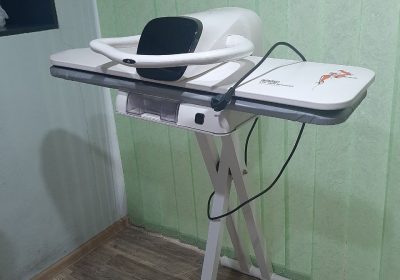 inbound7064142844771066077