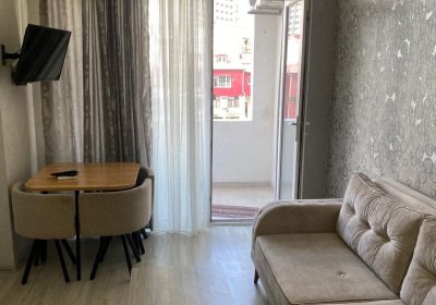 photo_2026-01-01_19-25-01