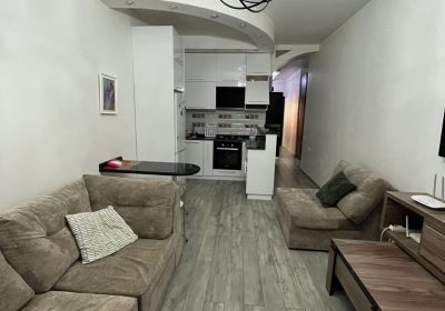 photo_2026-01-01_19-28-51