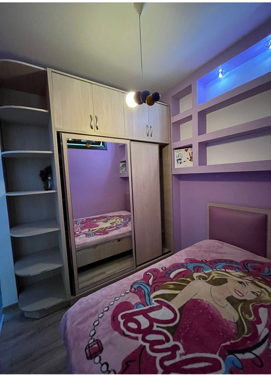 Сдам 2+1 в самом центре