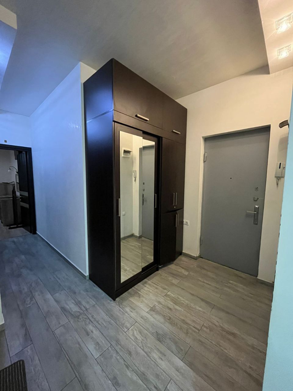 Сдам 2+1 в самом центре