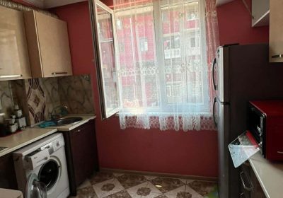 photo_2026-01-01_19-34-25