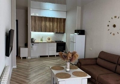 photo_2026-01-01_19-37-59