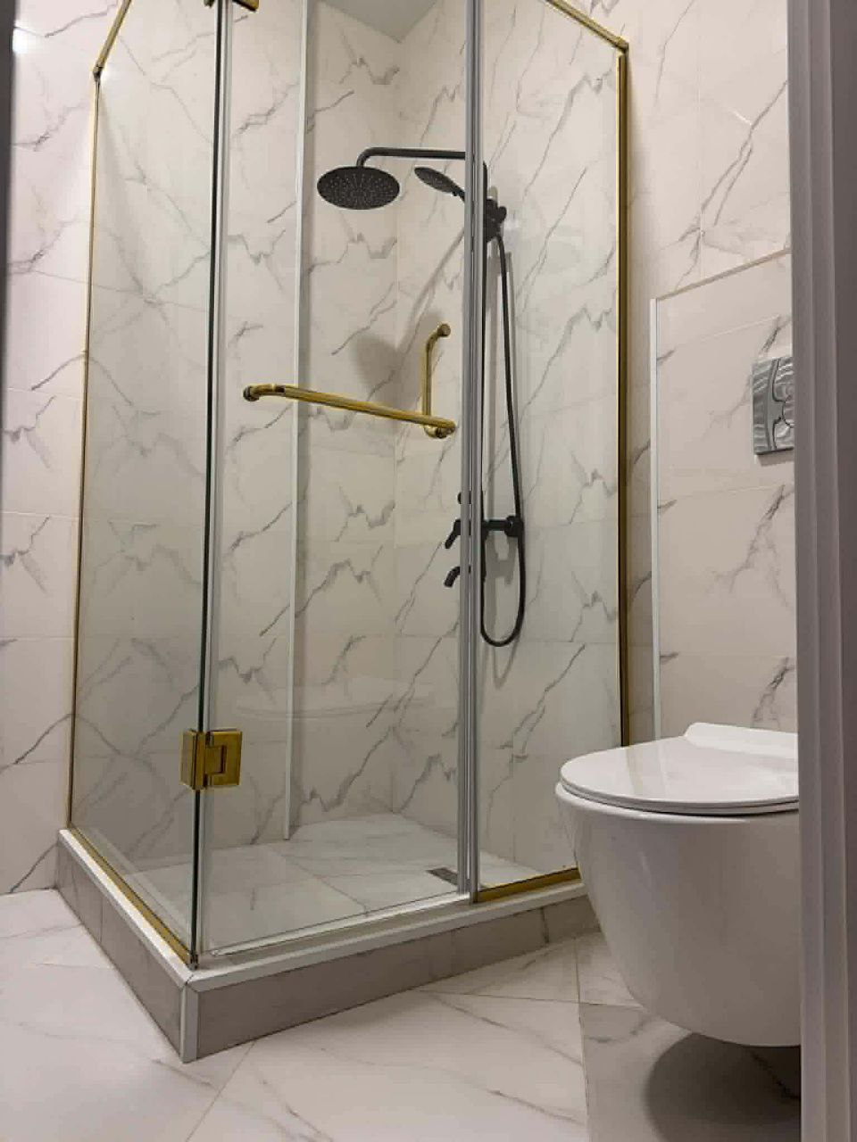 Сдается квартира 2+1 в 2-х минутах от моря