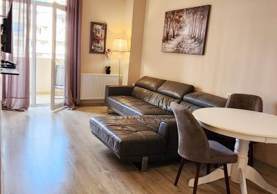 photo_2026-01-01_19-44-41