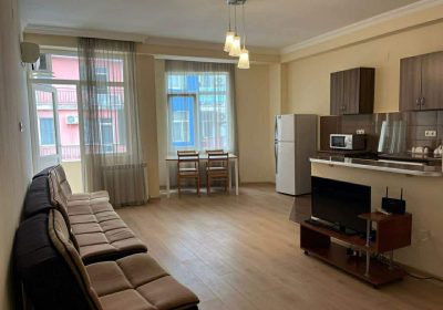 photo_2026-01-01_19-50-06