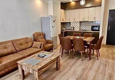 photo_2026-01-01_19-52-33