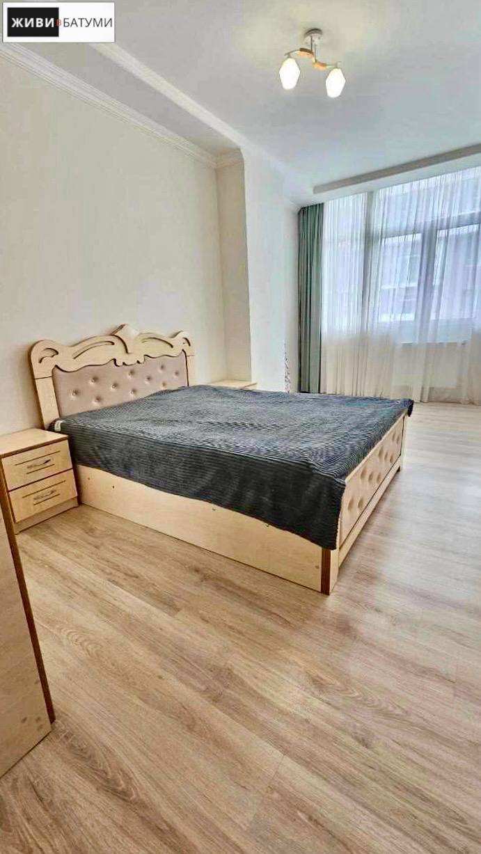 Сдам просторную квартиру 1+1 рядом с VOX