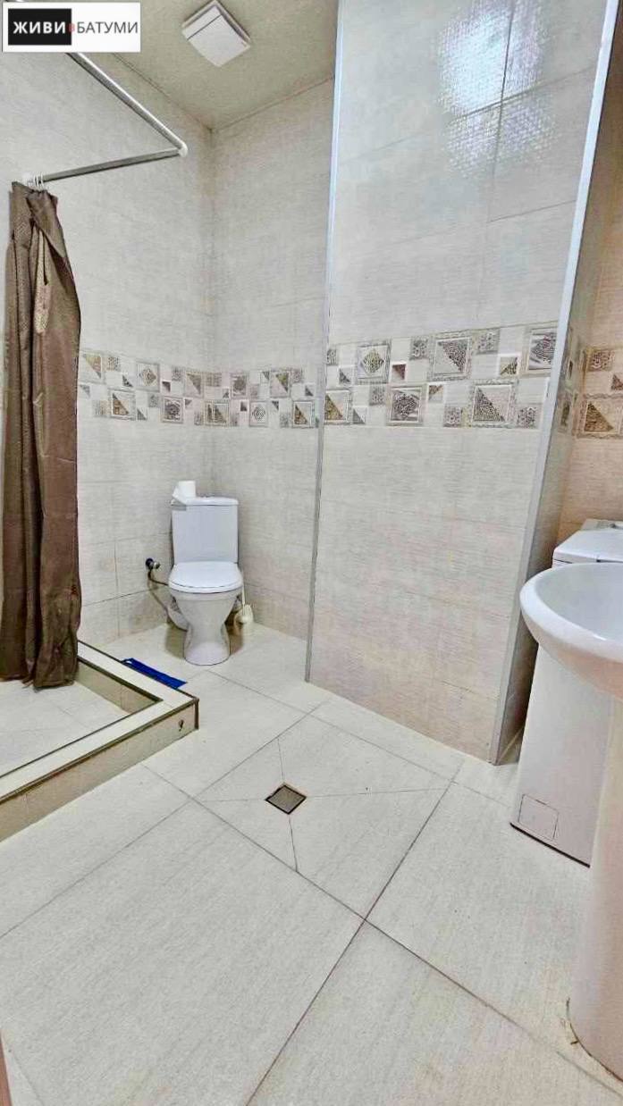 Сдам просторную квартиру 1+1 рядом с VOX