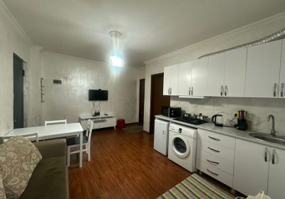 photo_2026-01-01_19-57-49