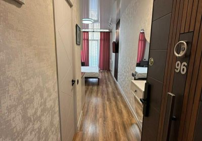 photo_2026-01-01_20-01-15