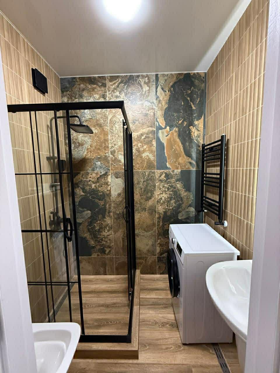 Сдается студия возле Метросити