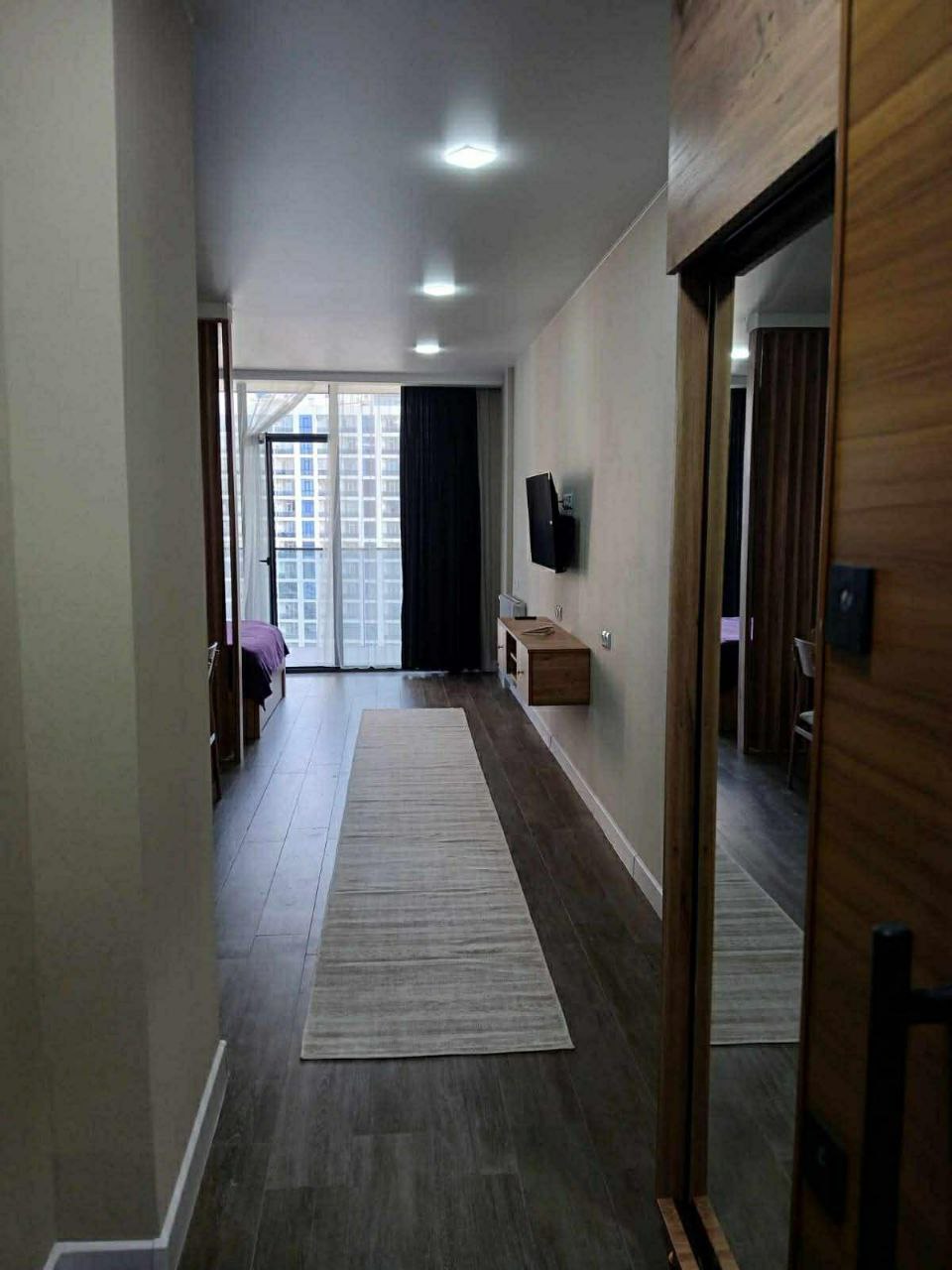 Сдается БОЛЬШАЯ студия