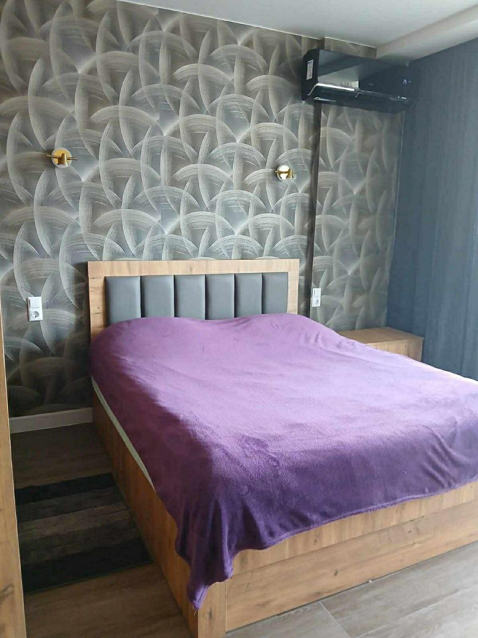 Сдается БОЛЬШАЯ студия