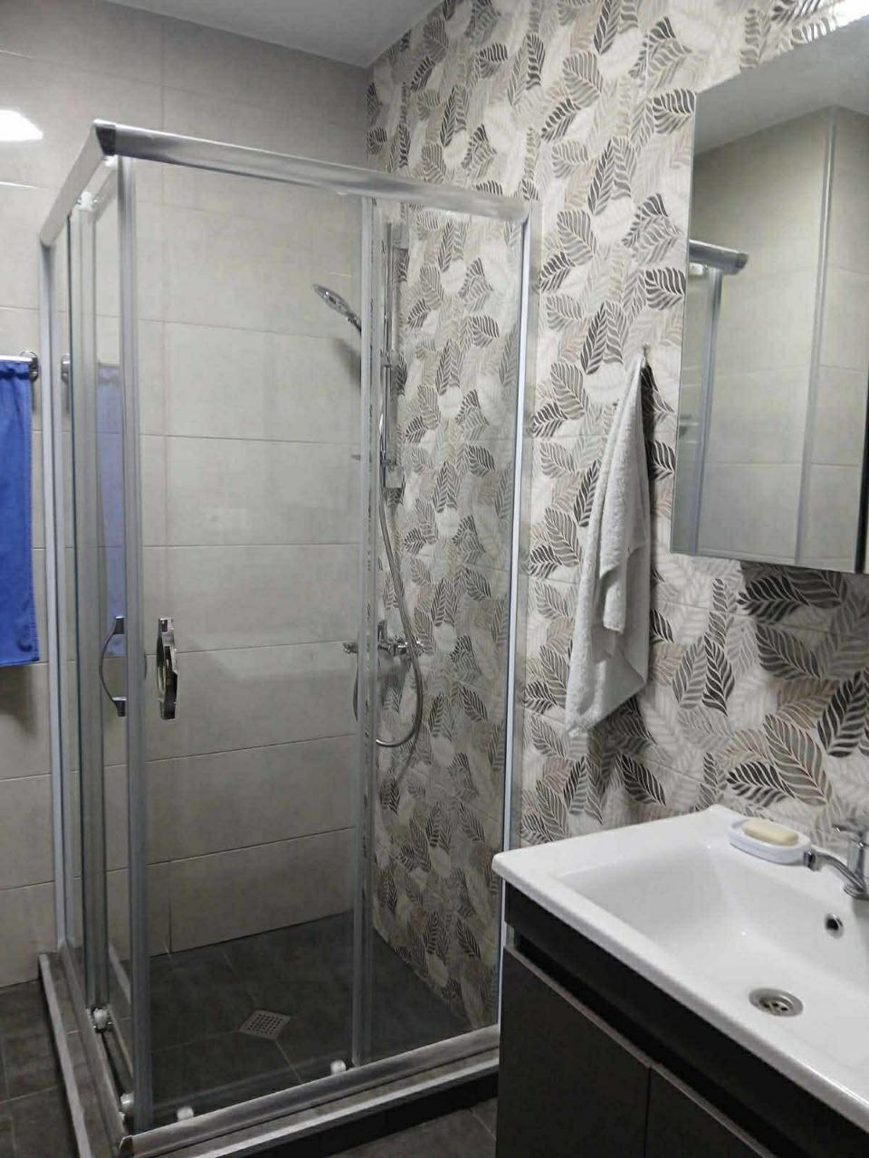 Сдается БОЛЬШАЯ студия