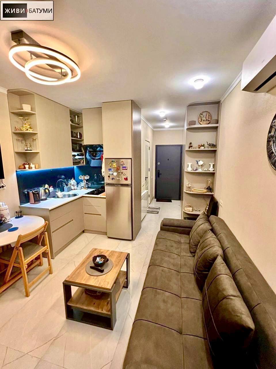 Сдам комфортную и уютную квартиру