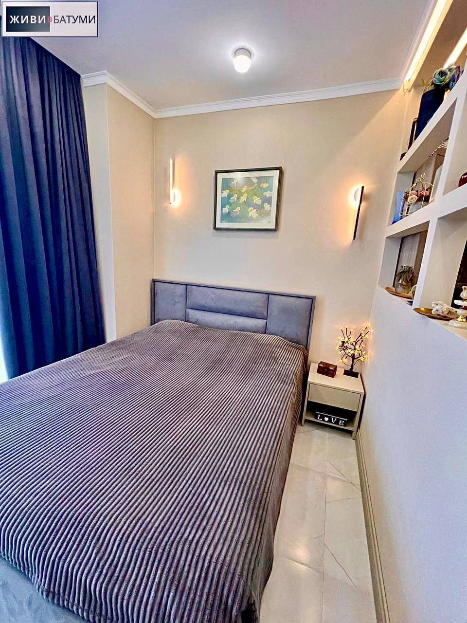 Сдам комфортную и уютную квартиру