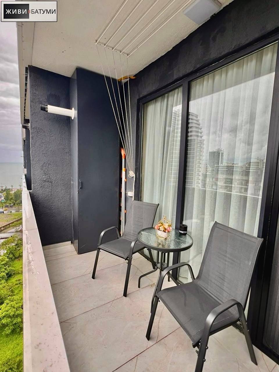 Сдам комфортную и уютную квартиру