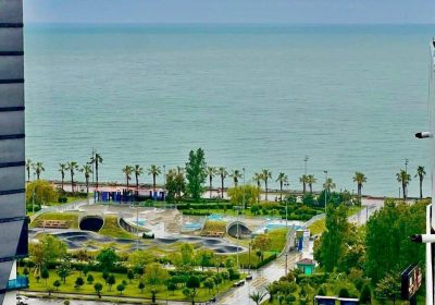 photo_2026-01-01_20-15-20