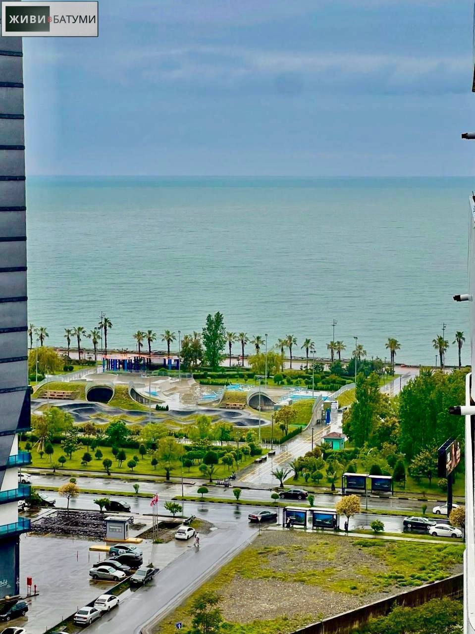 Сдам комфортную и уютную квартиру