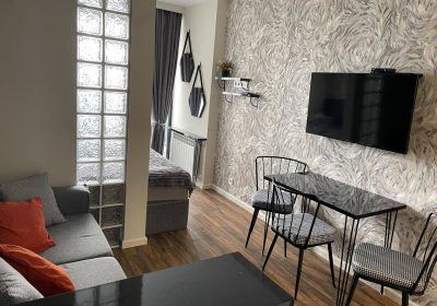 photo_2026-01-03_01-10-10