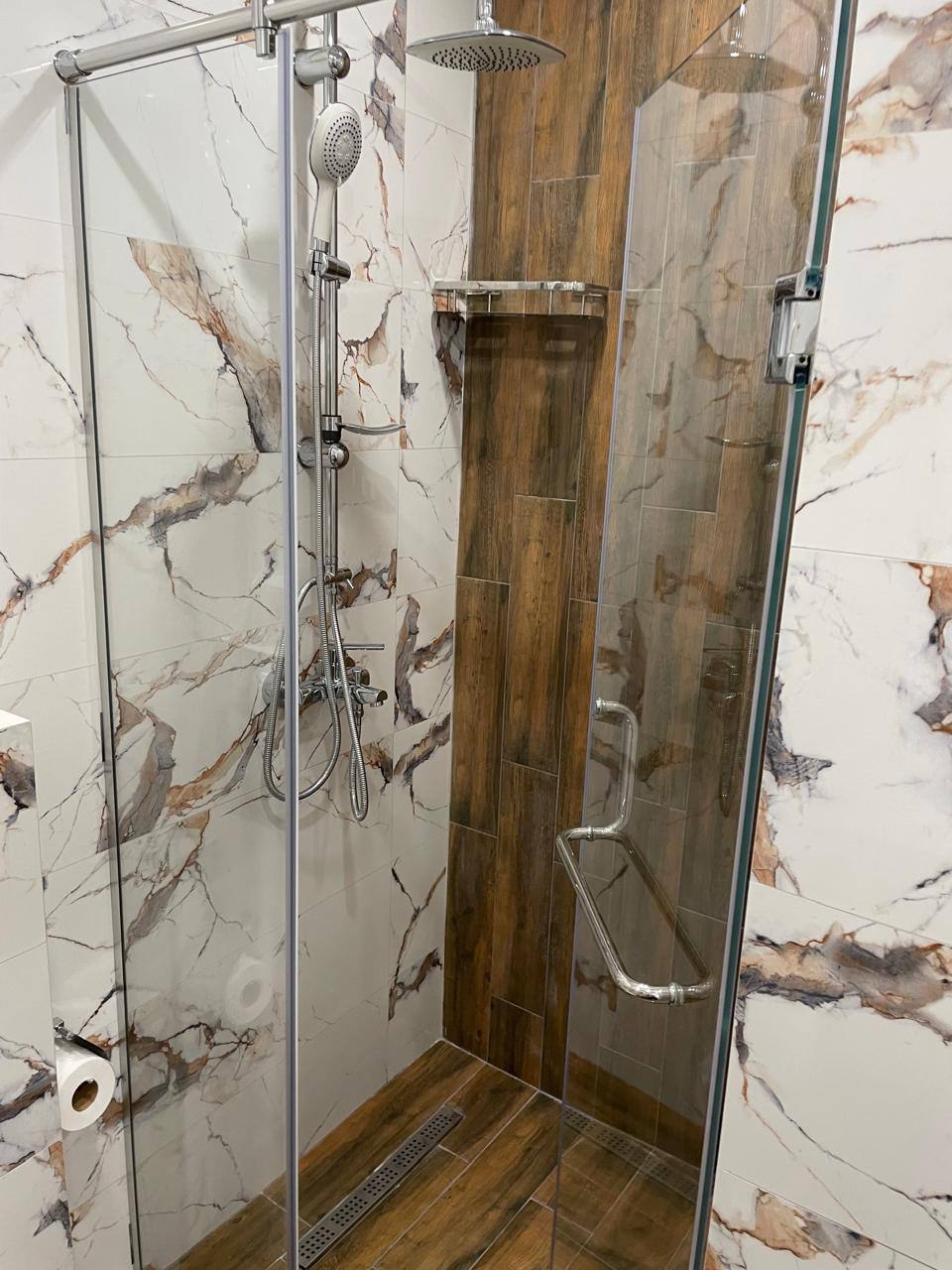 Сдам квартиру-студию в престижном комплексе Next