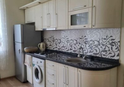 photo_2026-01-03_01-14-11