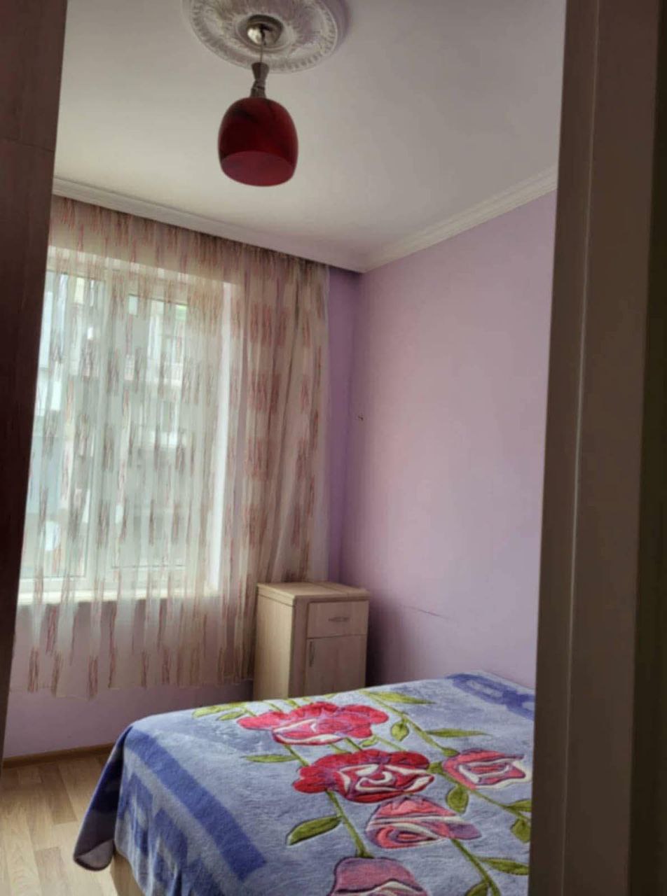 Сдается квартира 1+1 в центре