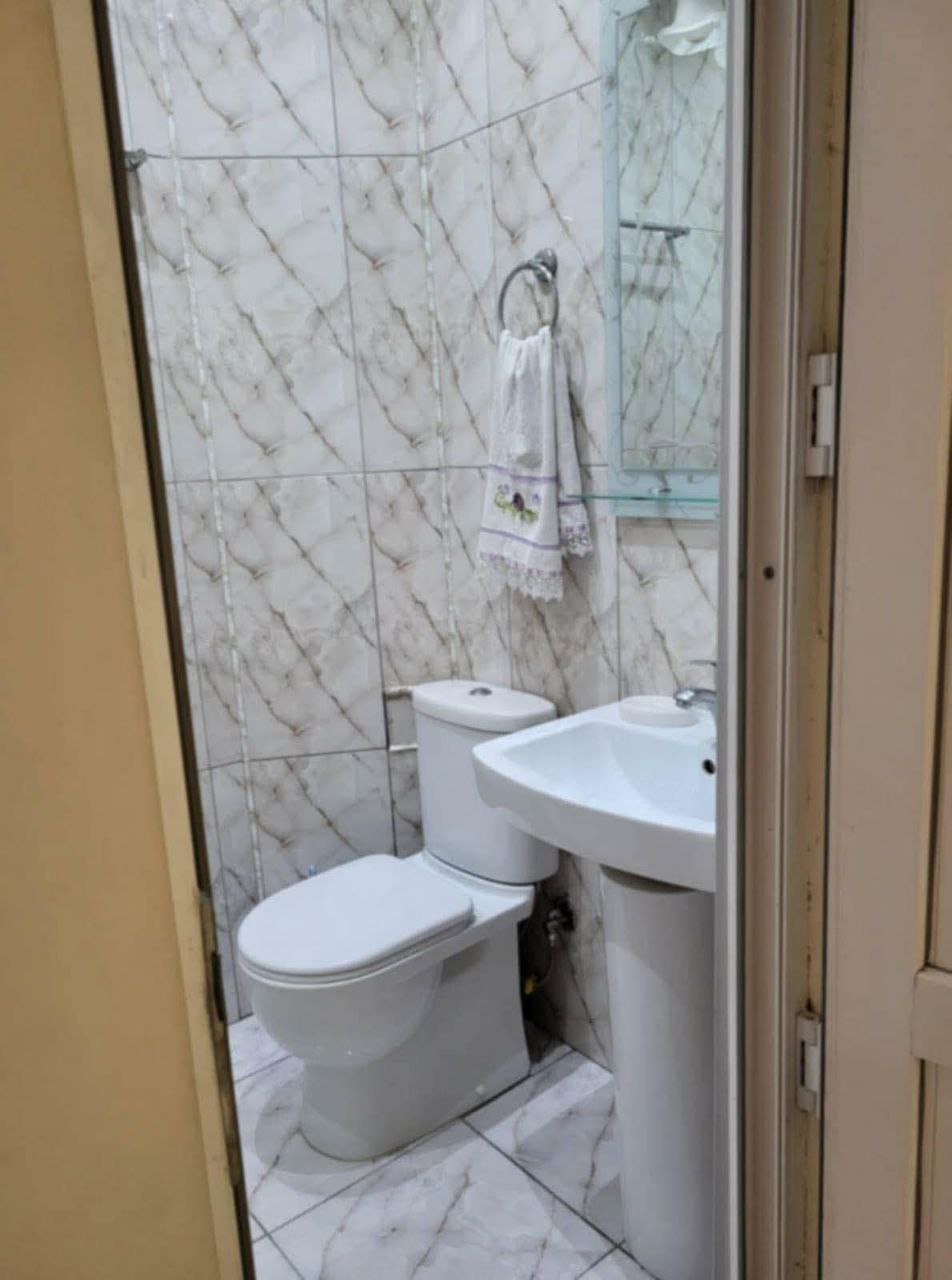 Сдается квартира 1+1 в центре