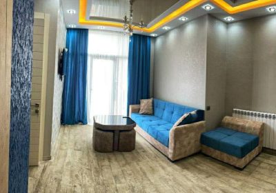 photo_2026-01-03_01-17-22