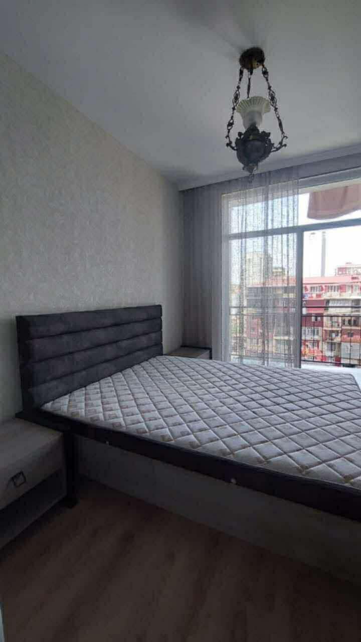 Сдается квартира 1+1 с новым ремонтом возле Vox