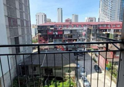 photo_2026-01-03_01-21-01