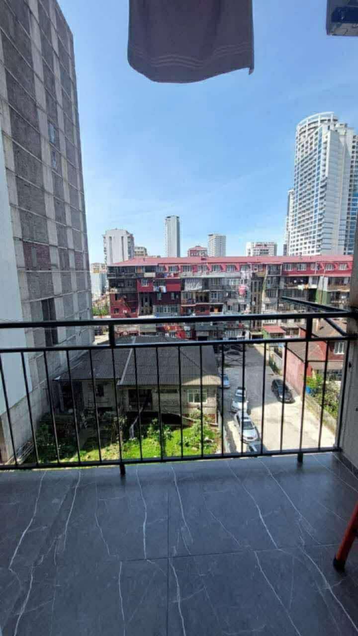 Сдается квартира 1+1 с новым ремонтом возле Vox