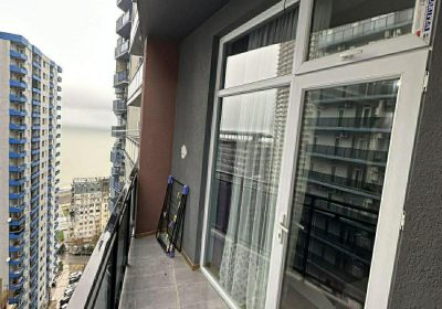 photo_2026-01-03_02-09-51